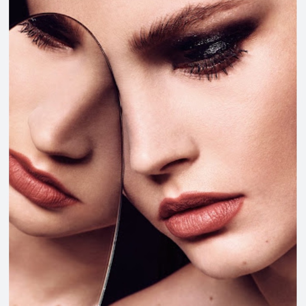 Givenchy Le Rouge Lipstick